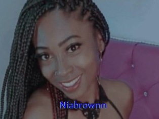 Niabrownn