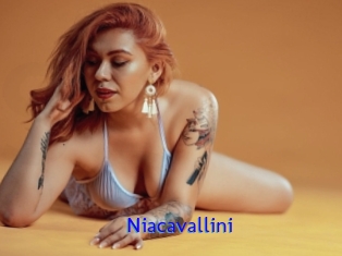 Niacavallini