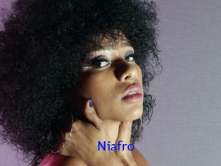 Niafro