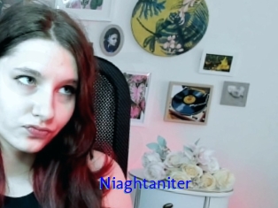 Niaghtaniter