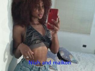 Niah_and_maikon