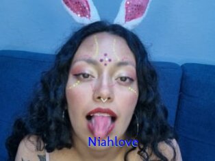 Niahlove