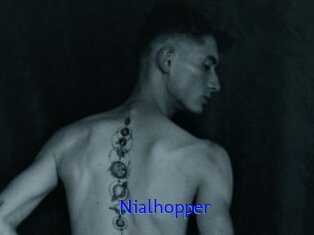 Nialhopper