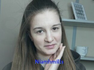 Niamhmills