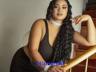 niamorelli Sexo Gratis