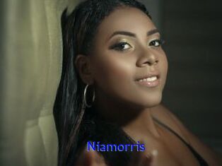 Niamorris