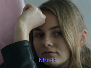 Niareid