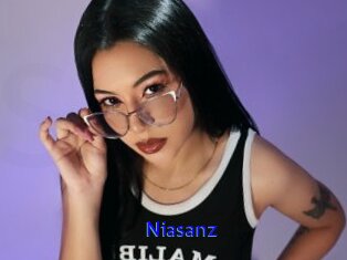 Niasanz