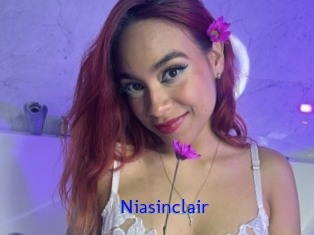 Niasinclair