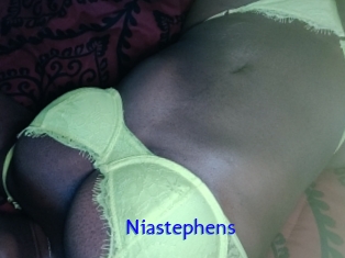 Niastephens