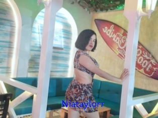 Niataylorr