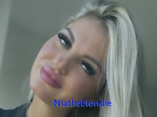 Niatheblondie