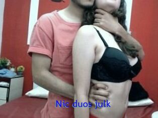 Nic_duos_julk