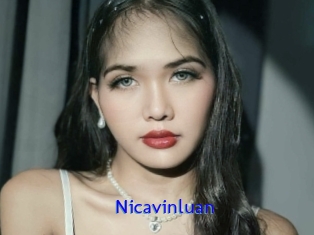 Nicavinluan