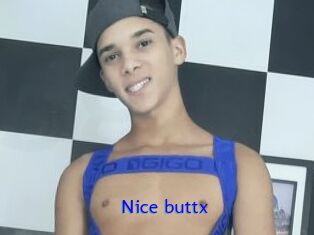Nice_buttx