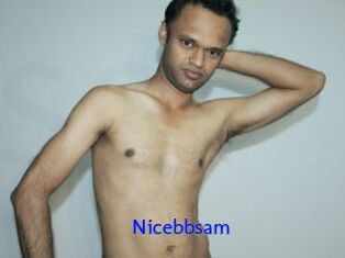 Nicebbsam