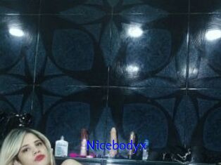 Nicebodyx