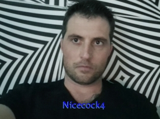 Nicecock4