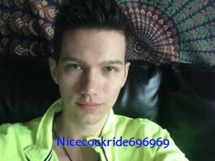 Nicecockride696969