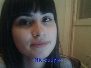 Nicecouple