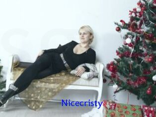 Nicecristy