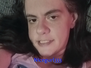 Nicegurl333