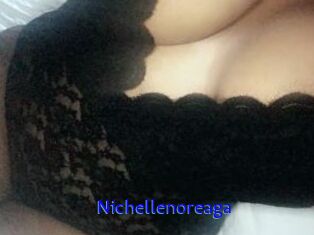 Nichellenoreaga