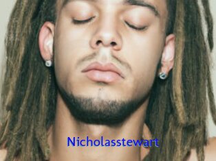 Nicholasstewart