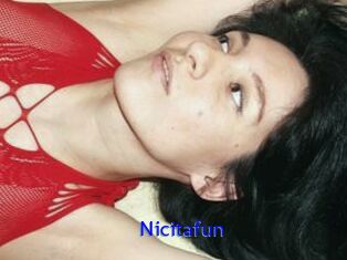 Nicitafun