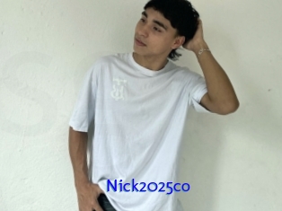 Nick2025co