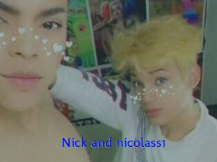 Nick_and_nicolass1