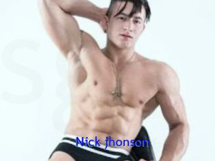 Nick_jhonson