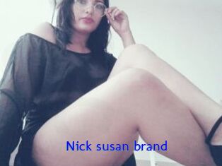 Nick_susan_brand