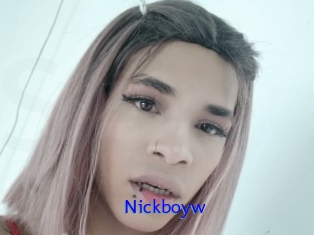Nickboyw
