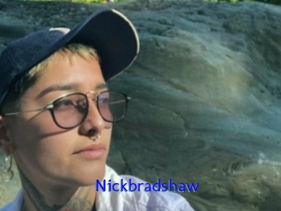 Nickbradshaw