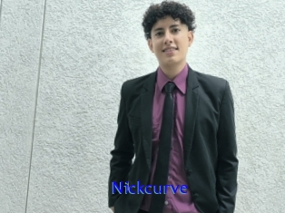 Nickcurve