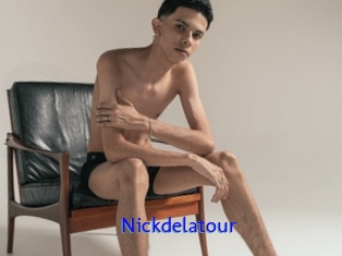 Nickdelatour
