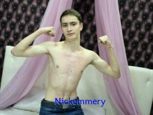 Nickemmery