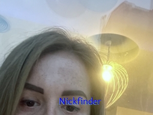 nickfinder Sexo Gratis
