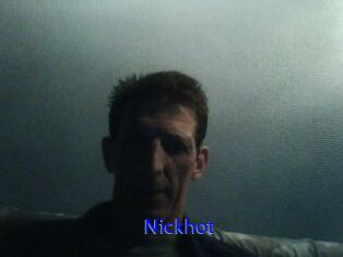 Nickhot