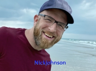Nickjohnson