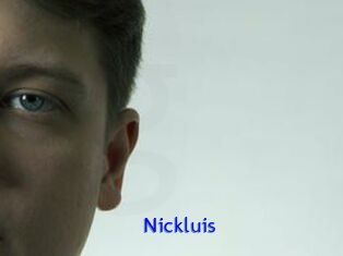 Nickluis