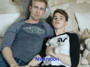 Nickmoon