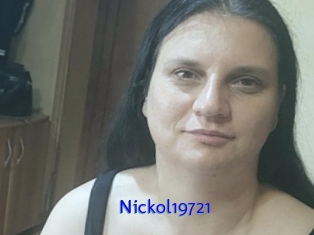 nickol19721 Sexo Gratis