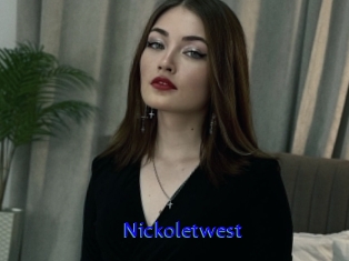 Nickoletwest