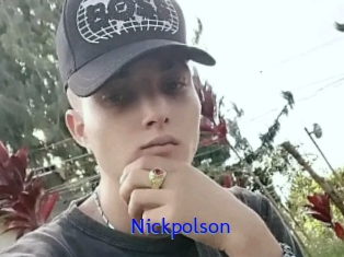 Nickpolson