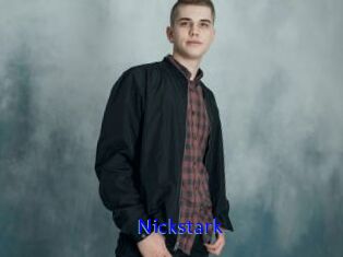 Nickstark