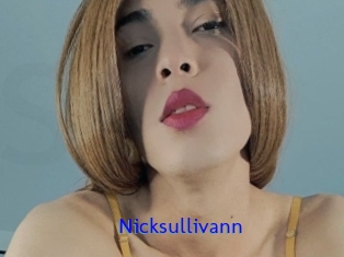 nicksullivann Sexo Gratis