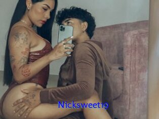 Nicksweet19