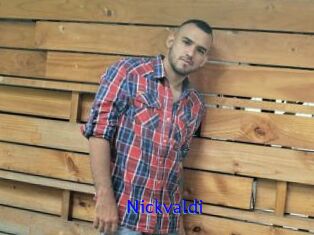 Nickvaldi
